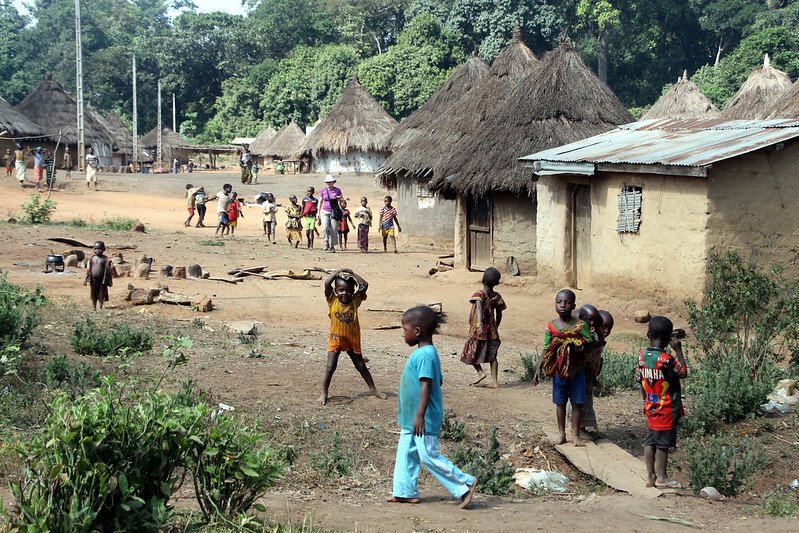 raising-children-in-a-african-village.jpg